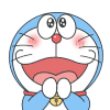 huangtao01.pages.dev favicon